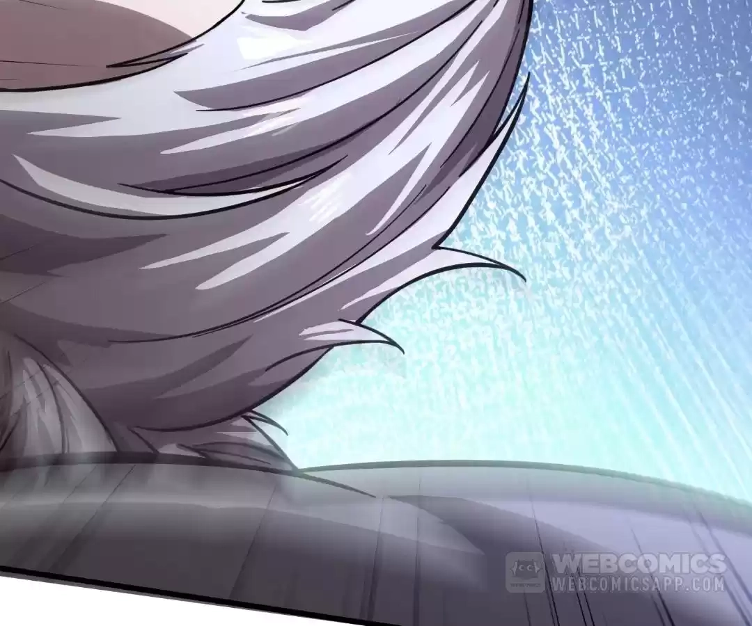 The Lone SSS-Class Summoner Chapter 203 - Page 3