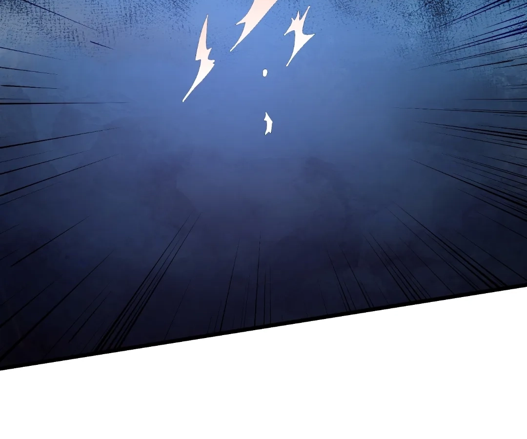 The Lone SSS-Class Summoner Chapter 203 - Page 8