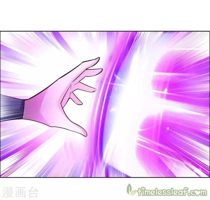 Above All Gods Chapter 119 - Page 4