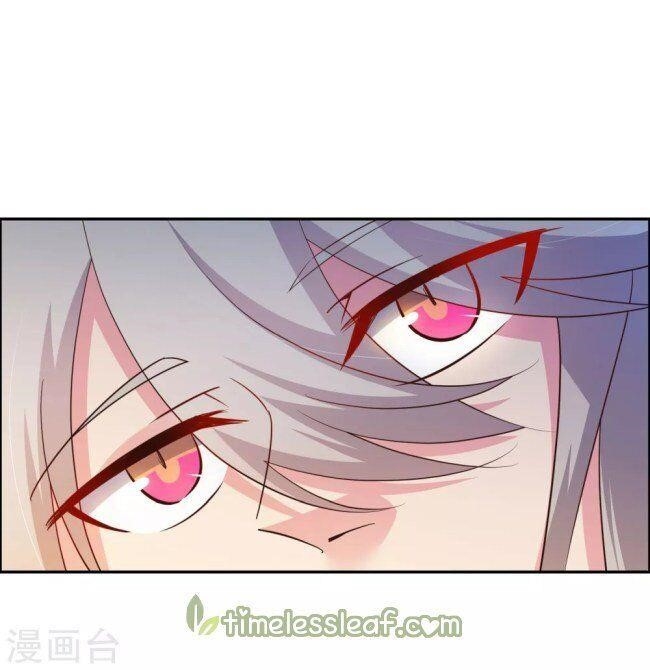 Above All Gods Chapter 121 - Page 4