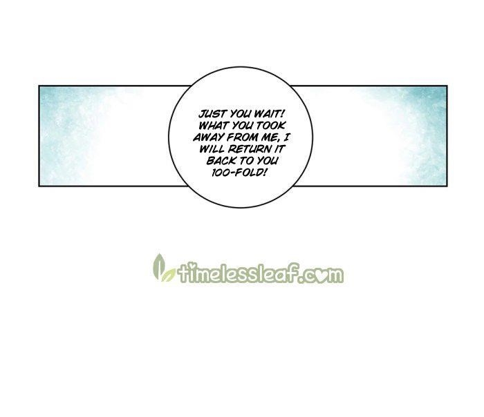 Above All Gods Chapter 2 - Page 13