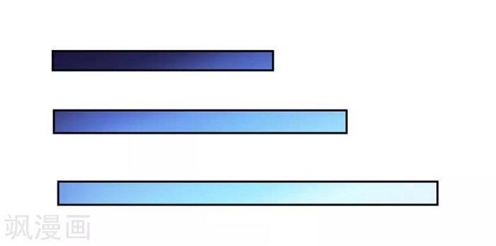 Above All Gods Chapter 31.5 - Page 6