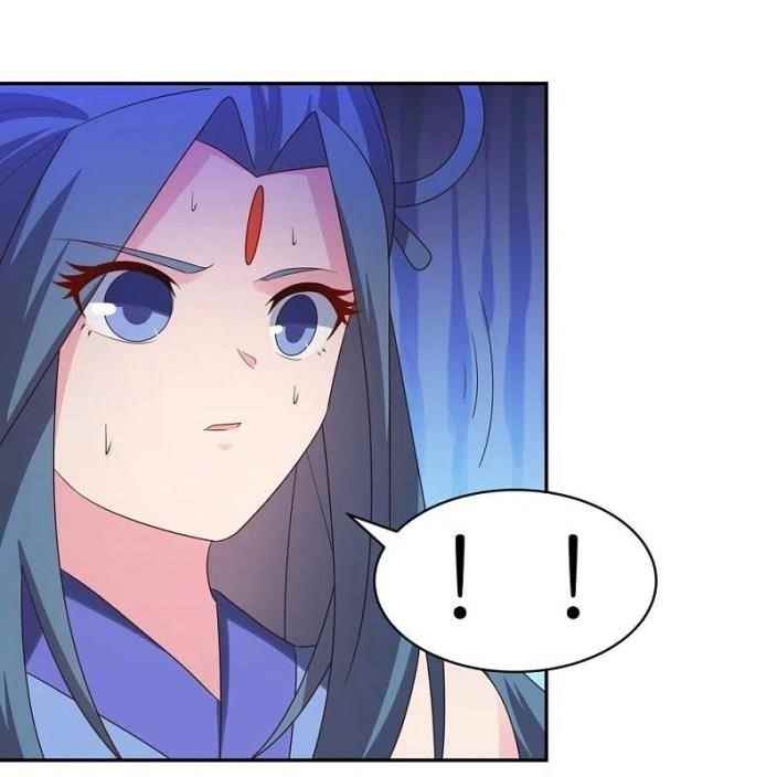 Above All Gods Chapter 327 - Page 7