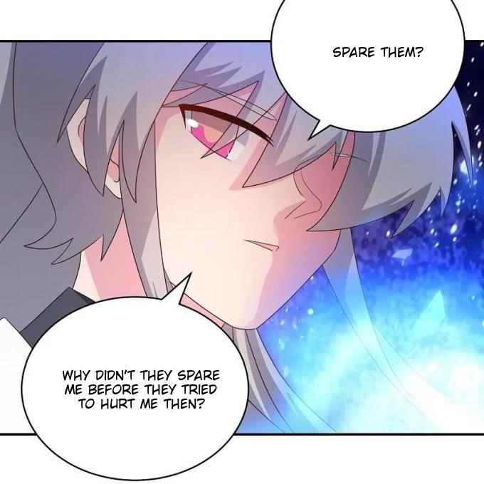 Above All Gods Chapter 328 - Page 13