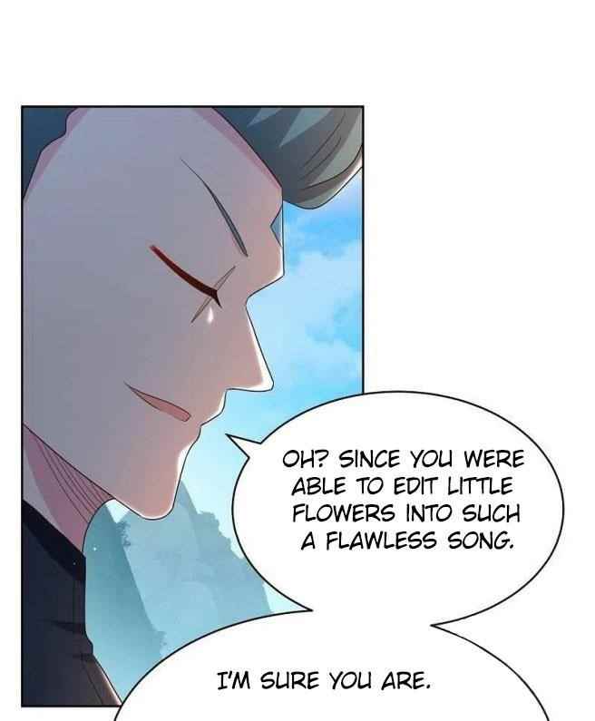 Above All Gods Chapter 401 - Page 6