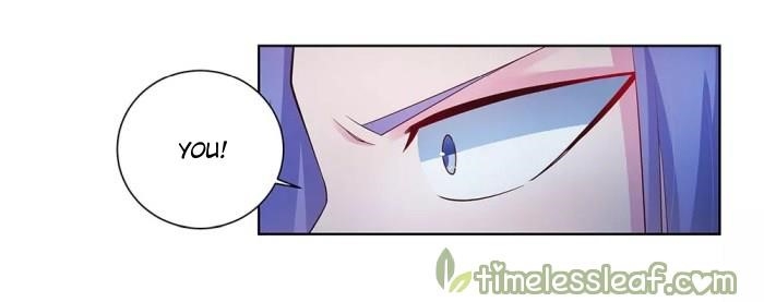 Above All Gods Chapter 46 - Page 14