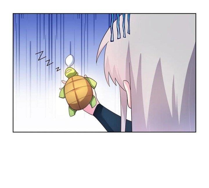 Above All Gods Chapter 49.1 - Page 12