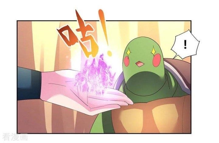 Above All Gods Chapter 51 - Page 13