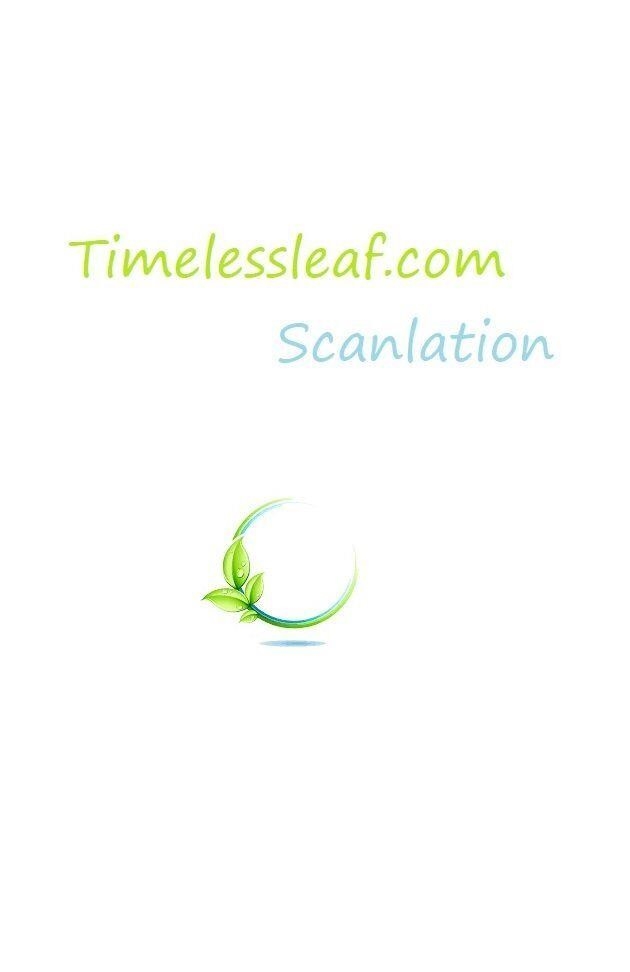 Above All Gods Chapter 76.5 - Page 14