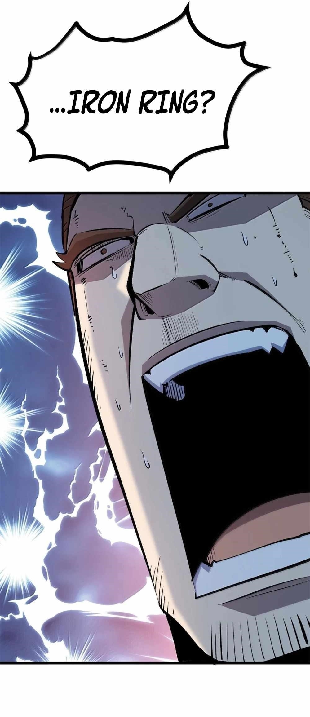 I Became The King by Scavenging Chapter 47 - Page 13