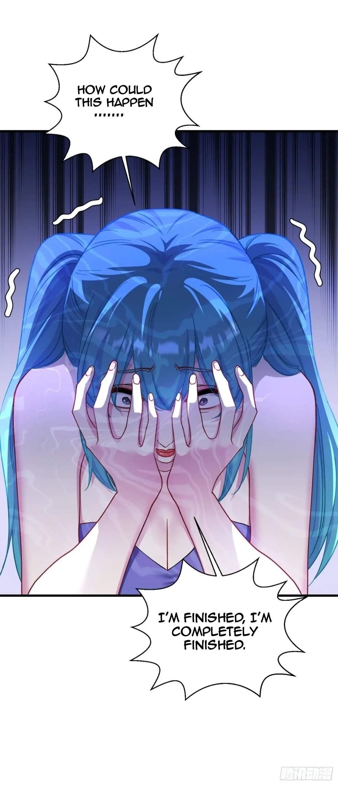 After Improperly Licking a Dog, I Became a Billionaire Chapter 120 - Page 6