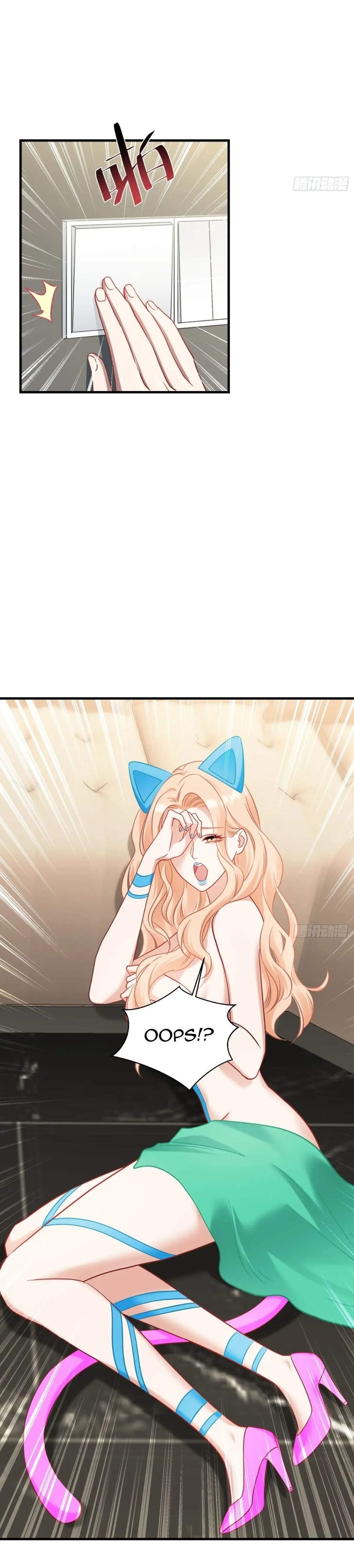 After Improperly Licking a Dog, I Became a Billionaire Chapter 152 - Page 6