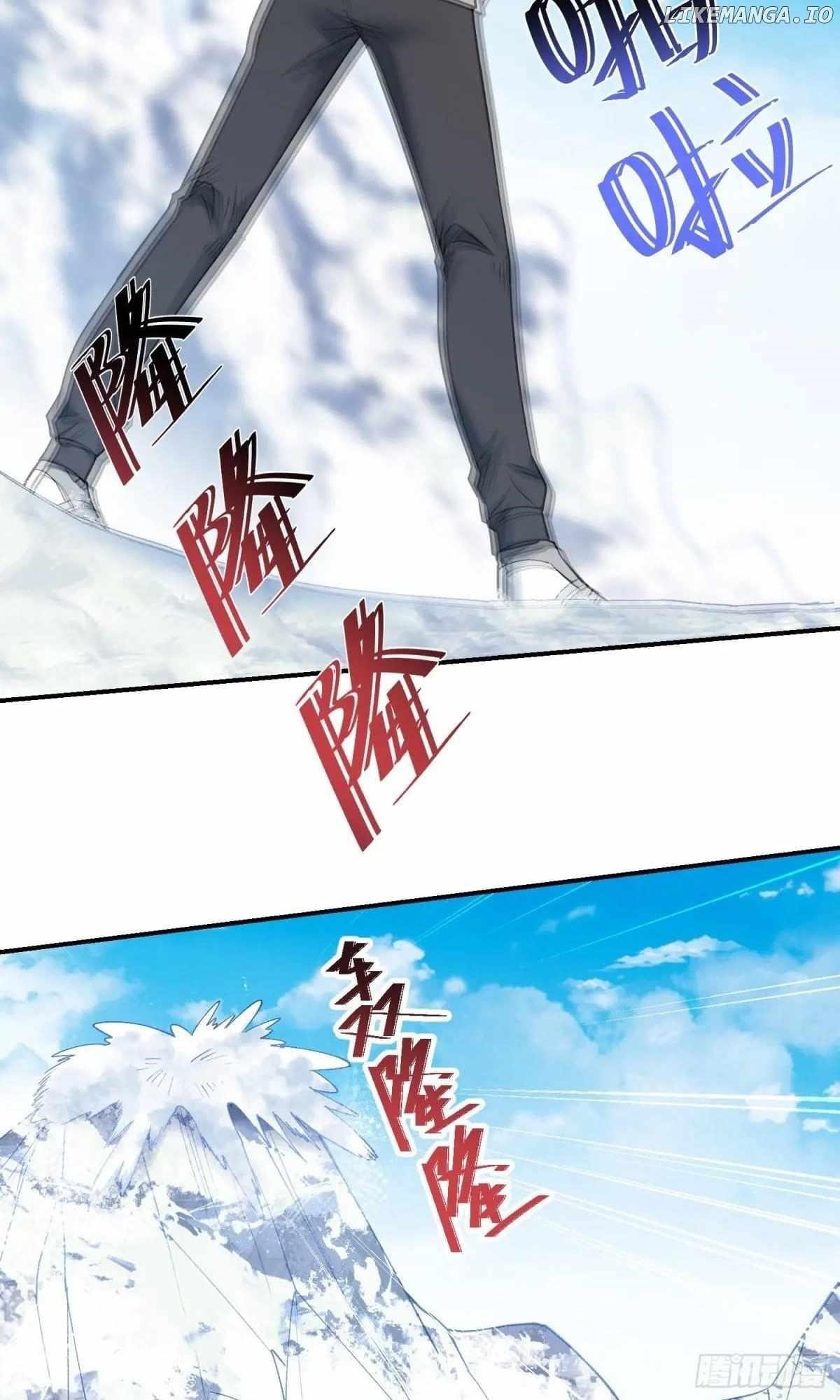 After Improperly Licking a Dog, I Became a Billionaire Chapter 169 - Page 18