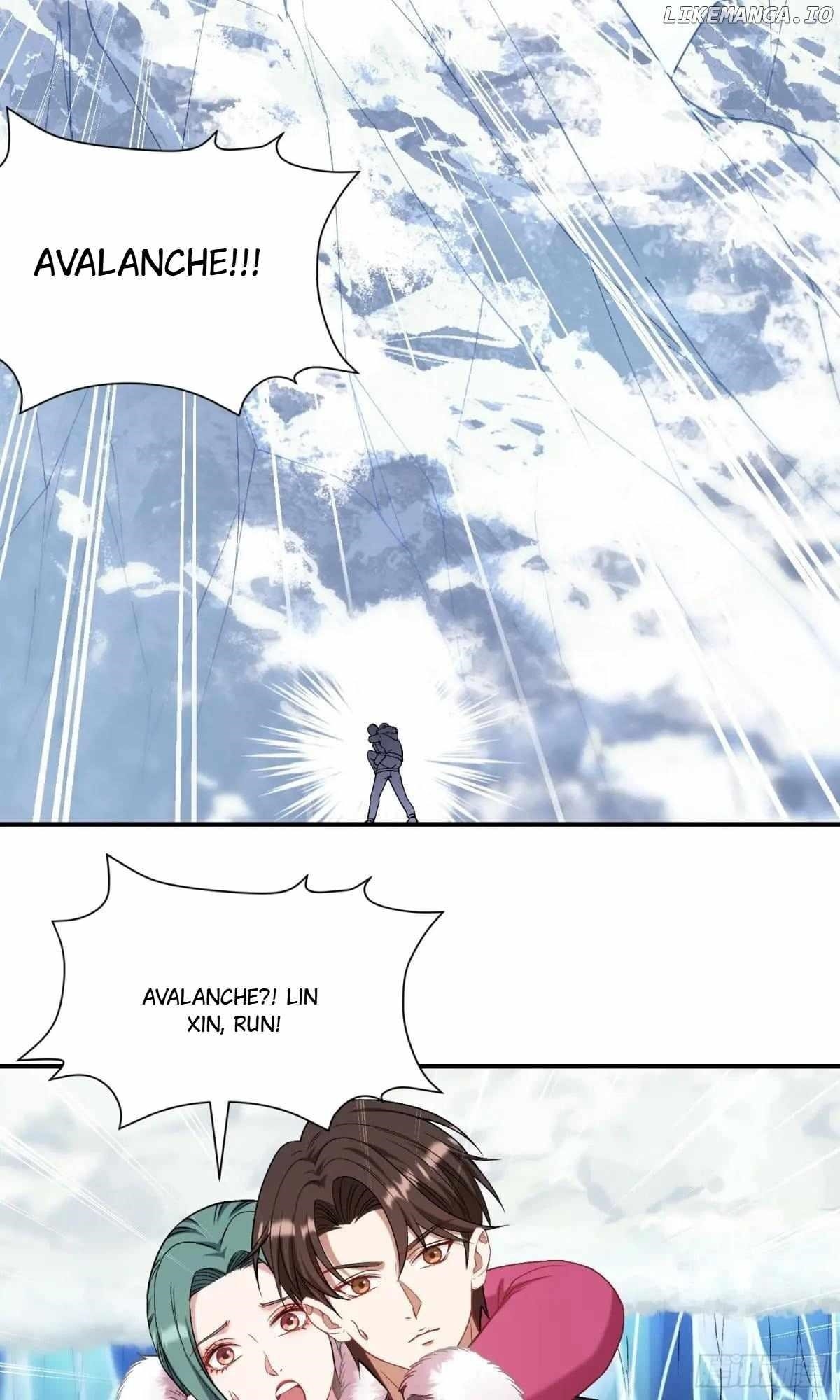 After Improperly Licking a Dog, I Became a Billionaire Chapter 169 - Page 19