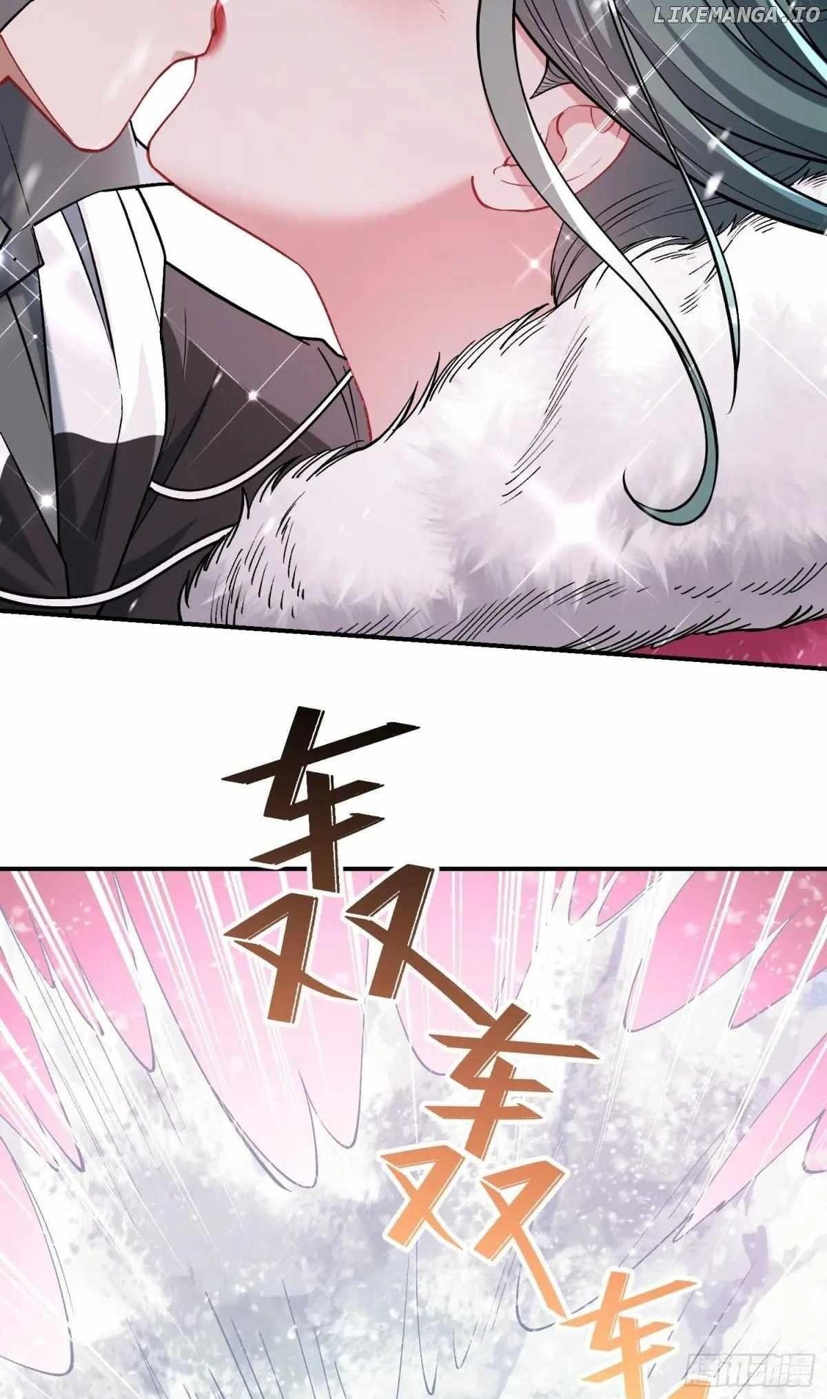 After Improperly Licking a Dog, I Became a Billionaire Chapter 169 - Page 38