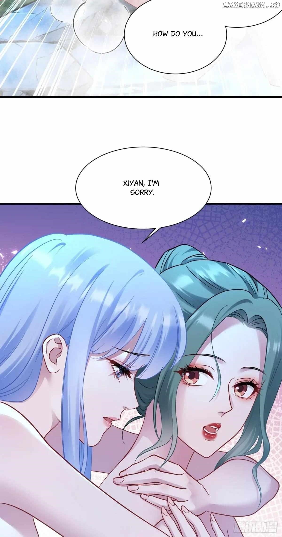 After Improperly Licking a Dog, I Became a Billionaire Chapter 170 - Page 12