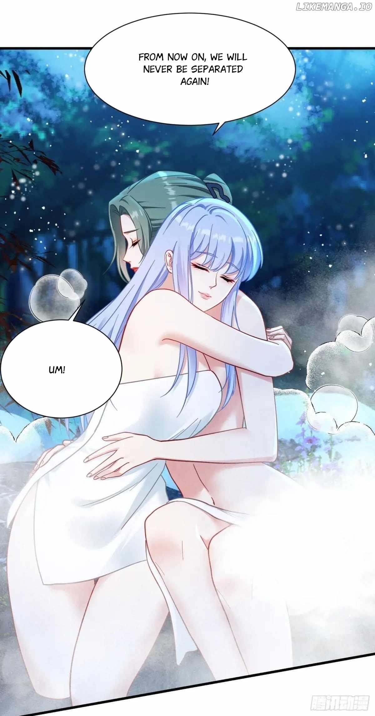 After Improperly Licking a Dog, I Became a Billionaire Chapter 170 - Page 14