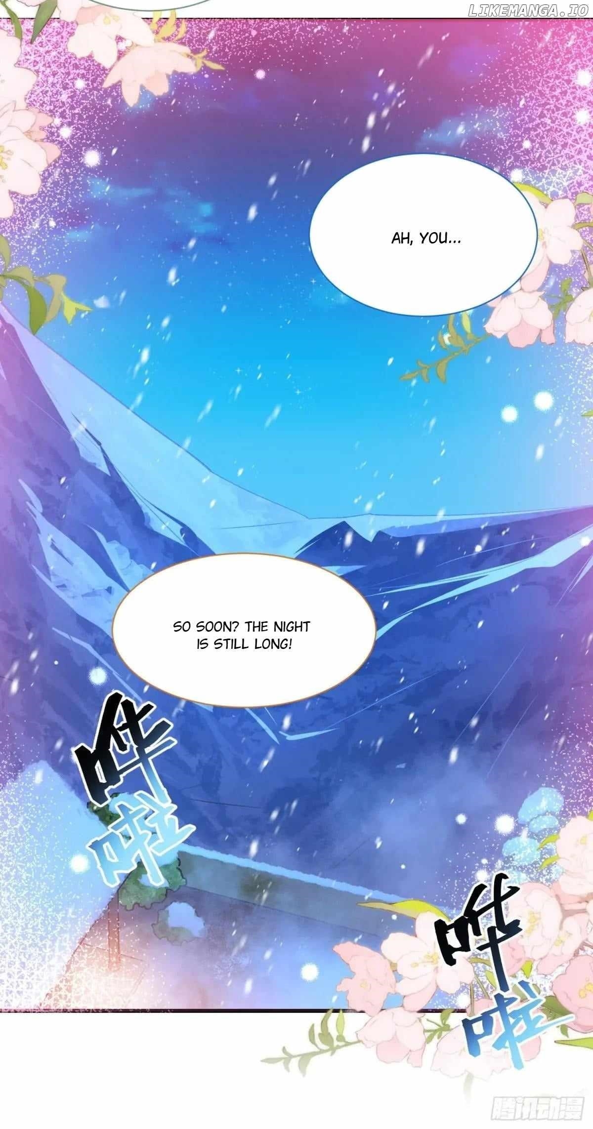 After Improperly Licking a Dog, I Became a Billionaire Chapter 170 - Page 27