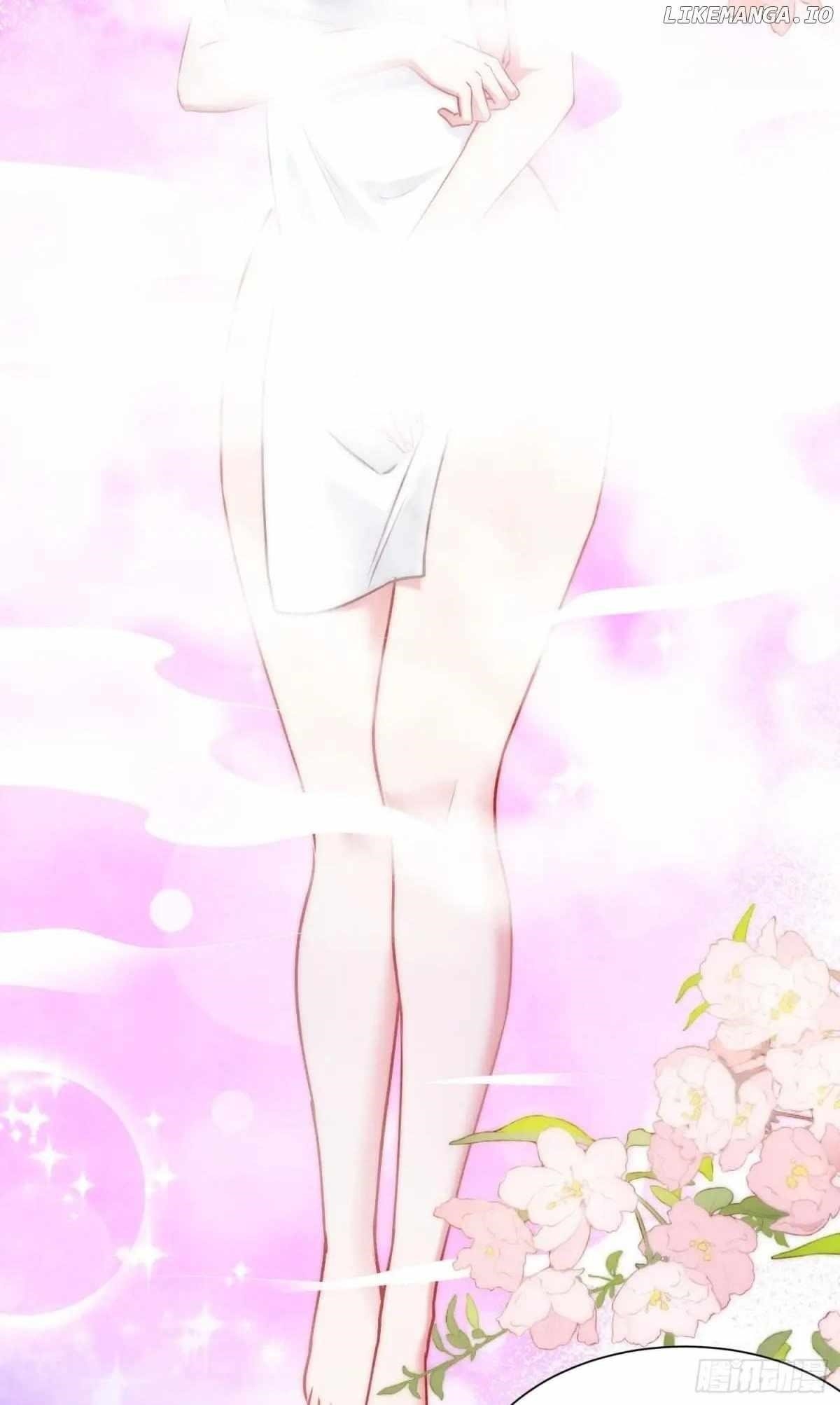 After Improperly Licking a Dog, I Became a Billionaire Chapter 170 - Page 4