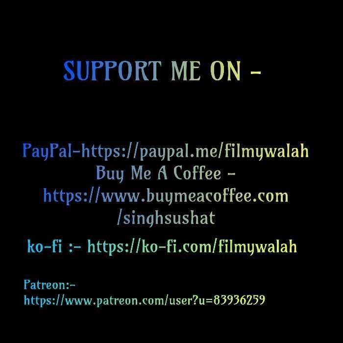 After Improperly Licking a Dog, I Became a Billionaire Chapter 39 - Page 1