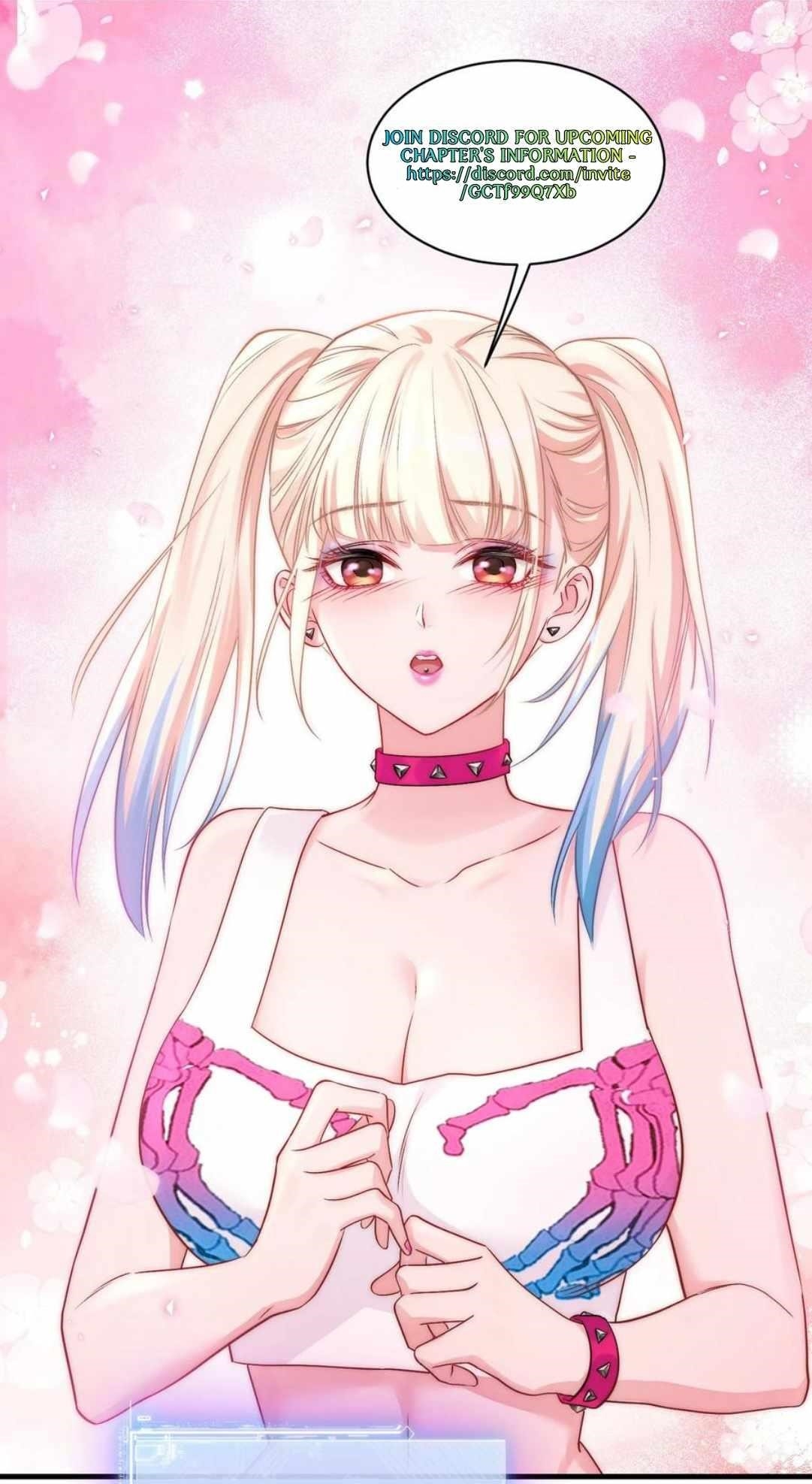 After Improperly Licking a Dog, I Became a Billionaire Chapter 63 - Page 11