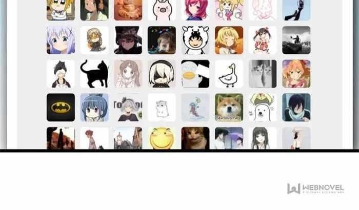 This Game Is Too Realistic Chapter 27 - Page 21