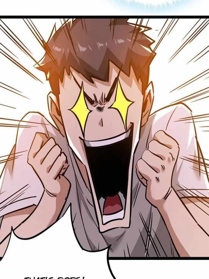 This Game Is Too Realistic Chapter 27 - Page 47