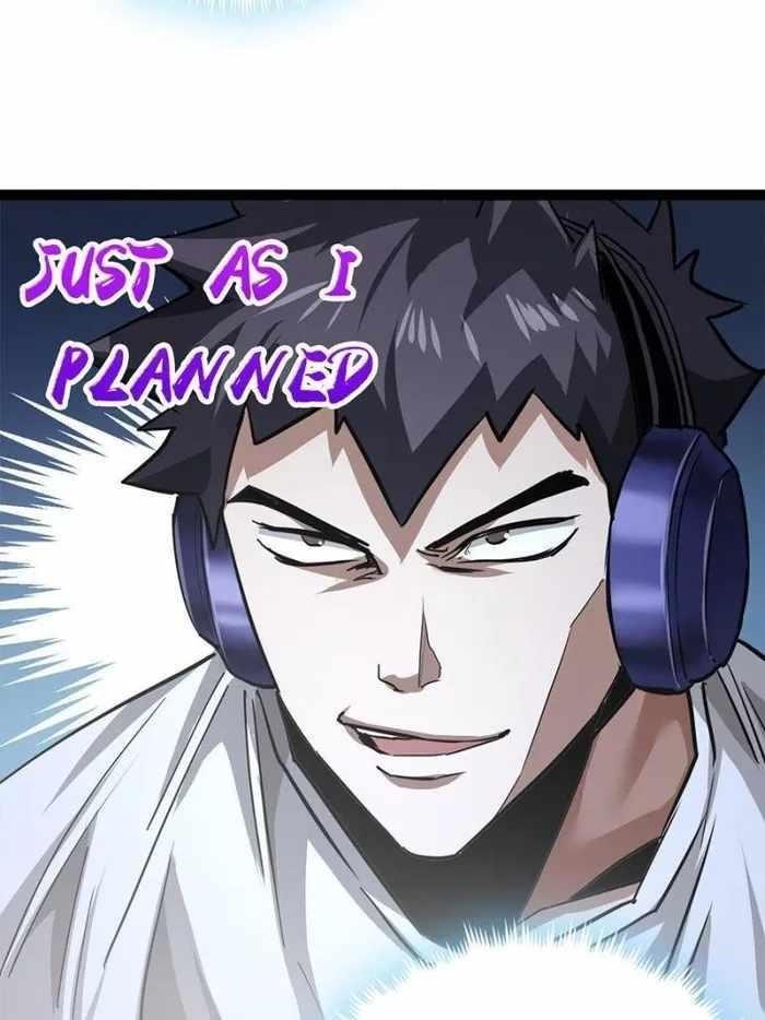 This Game Is Too Realistic Chapter 27 - Page 68