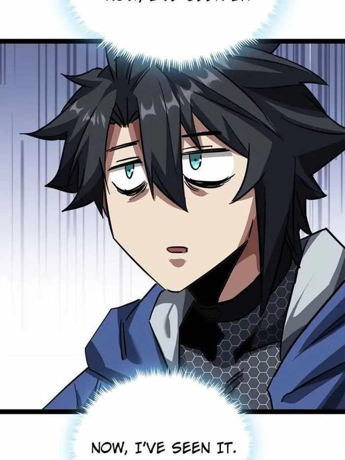 This Game Is Too Realistic Chapter 27 - Page 76