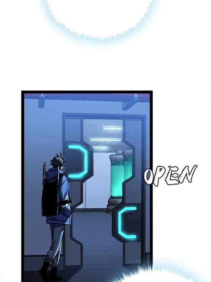 This Game Is Too Realistic Chapter 27 - Page 77