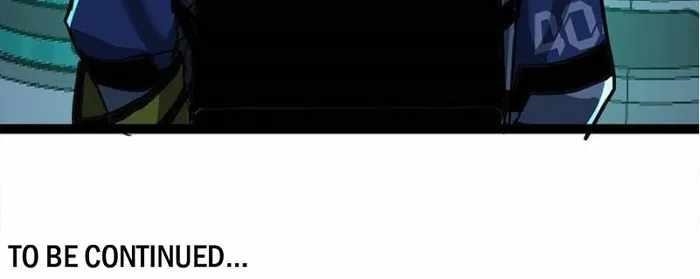 This Game Is Too Realistic Chapter 27 - Page 80