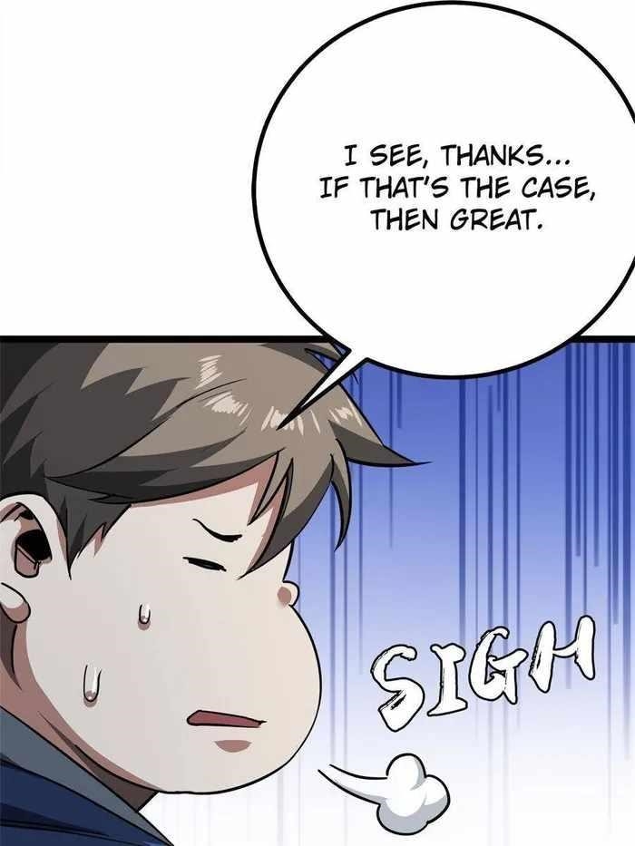 This Game Is Too Realistic Chapter 28 - Page 104