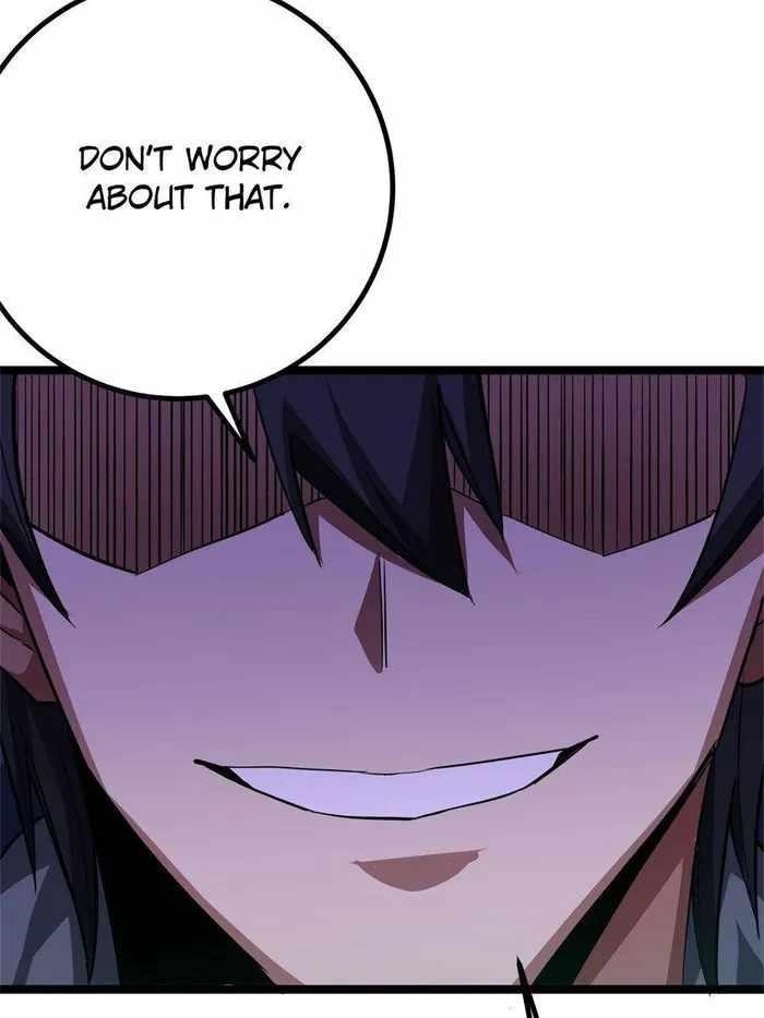 This Game Is Too Realistic Chapter 28 - Page 107