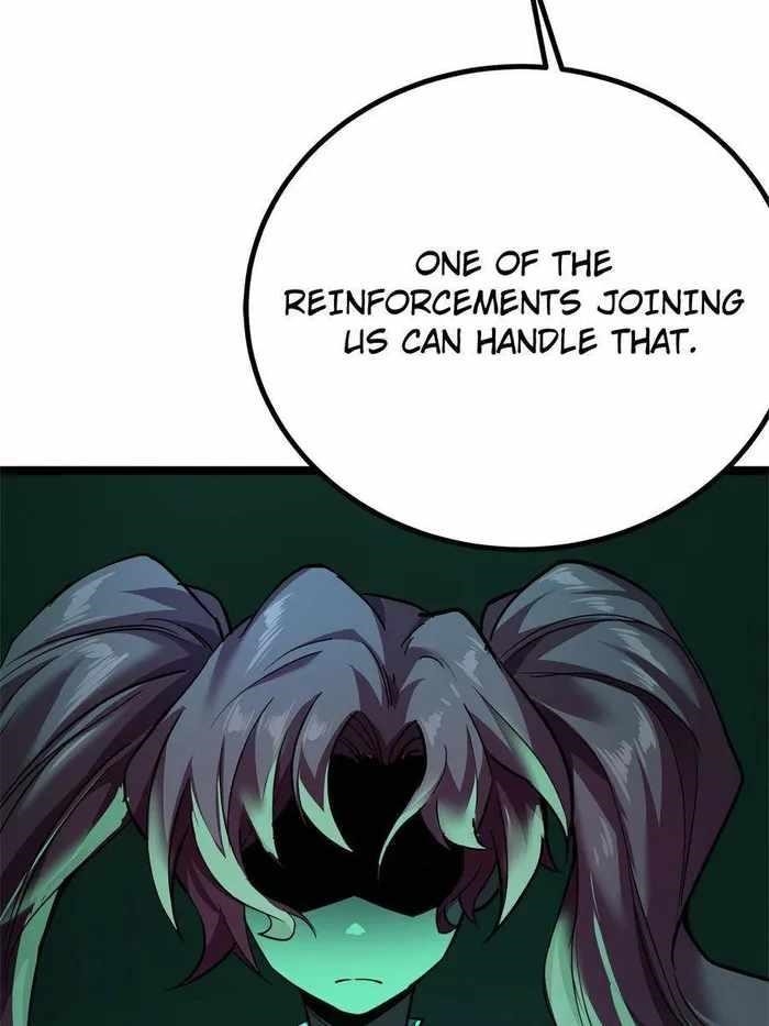 This Game Is Too Realistic Chapter 28 - Page 108