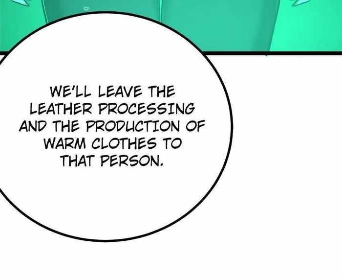 This Game Is Too Realistic Chapter 28 - Page 110