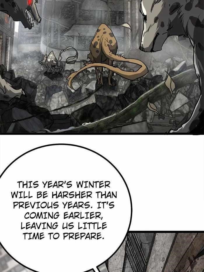 This Game Is Too Realistic Chapter 28 - Page 4