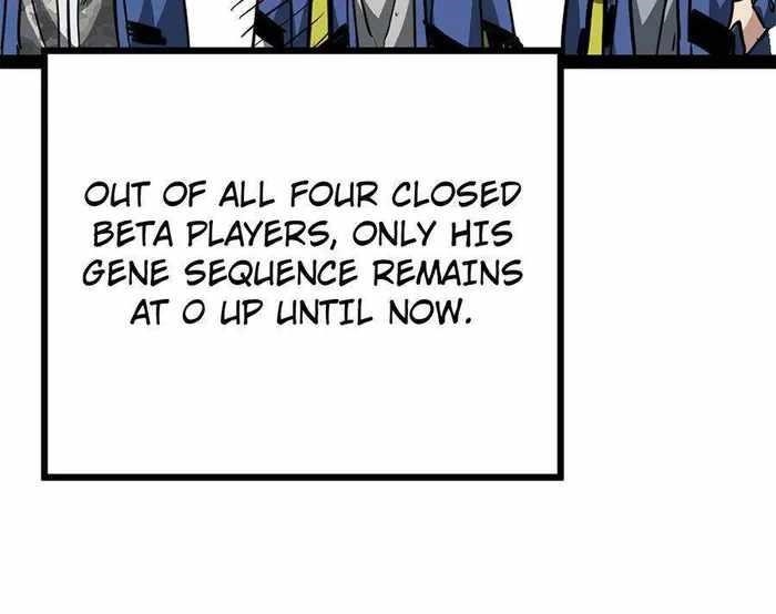 This Game Is Too Realistic Chapter 28 - Page 52