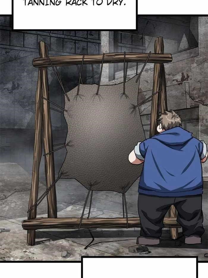 This Game Is Too Realistic Chapter 28 - Page 88