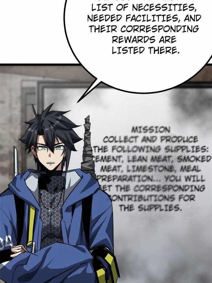 This Game Is Too Realistic Chapter 28 - Page 9