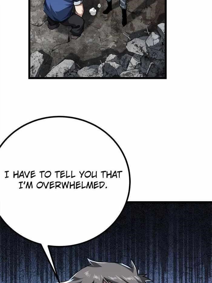 This Game Is Too Realistic Chapter 28 - Page 90