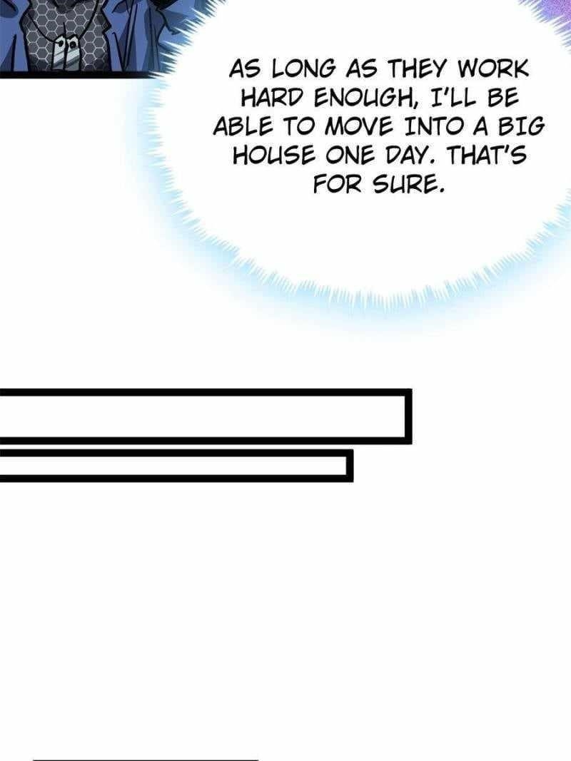 This Game Is Too Realistic Chapter 29 - Page 12