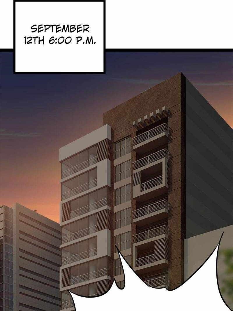 This Game Is Too Realistic Chapter 29 - Page 13