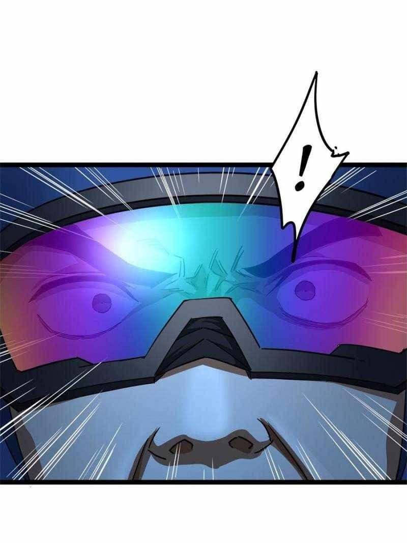 This Game Is Too Realistic Chapter 29 - Page 18