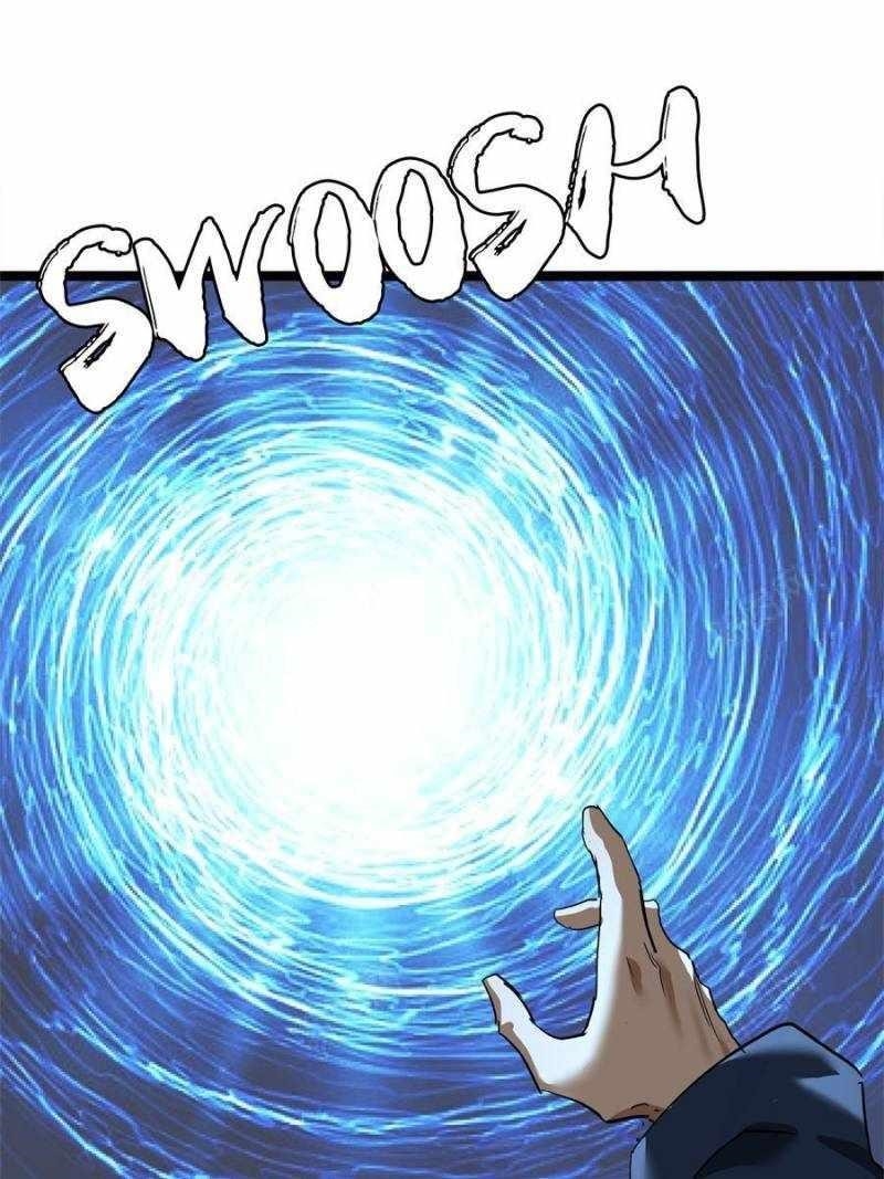 This Game Is Too Realistic Chapter 29 - Page 19