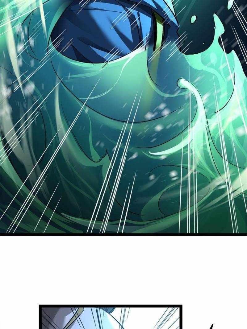 This Game Is Too Realistic Chapter 29 - Page 21