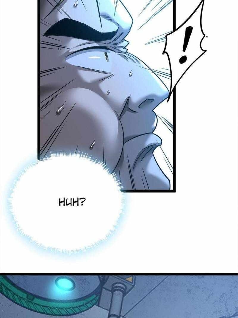 This Game Is Too Realistic Chapter 29 - Page 22