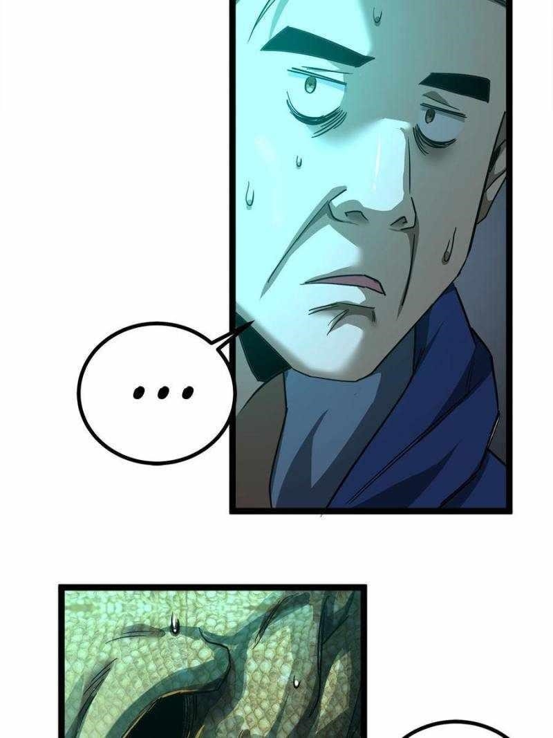 This Game Is Too Realistic Chapter 29 - Page 29