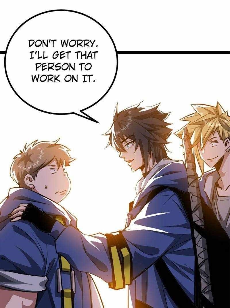 This Game Is Too Realistic Chapter 29 - Page 5