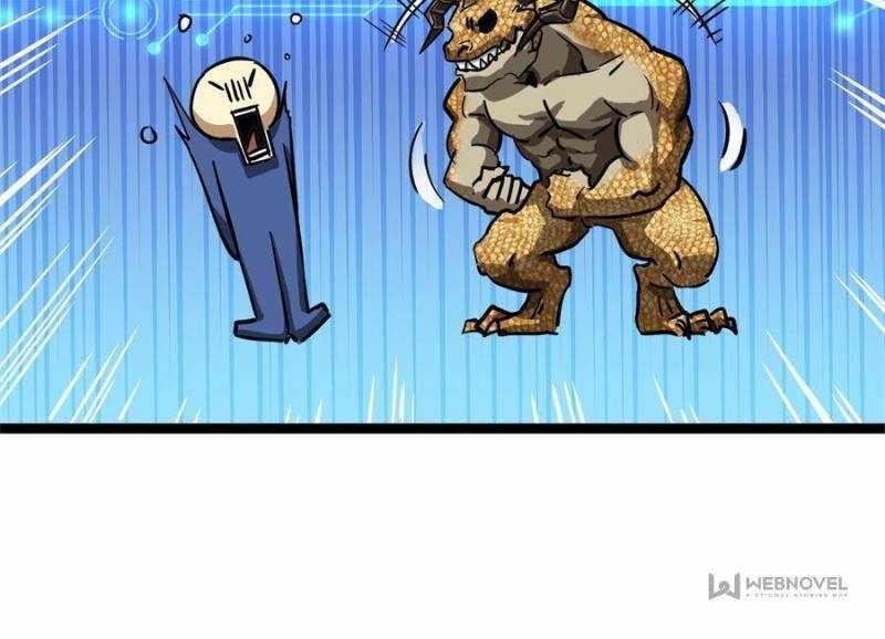 This Game Is Too Realistic Chapter 29 - Page 58