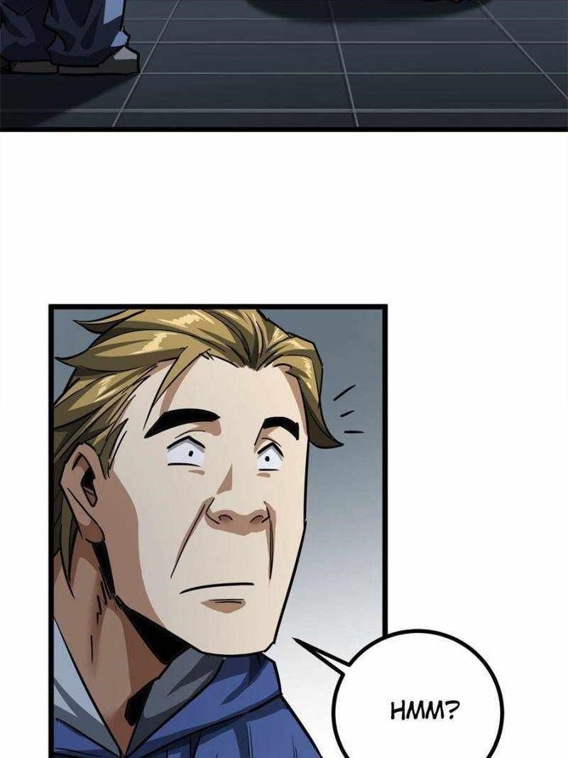 This Game Is Too Realistic Chapter 29 - Page 65